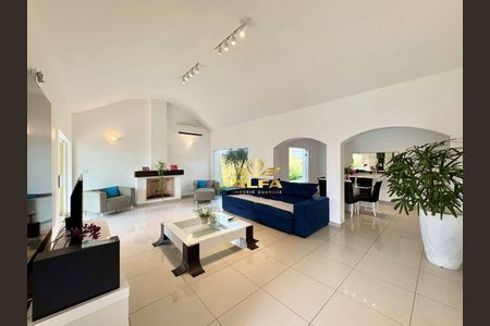 3_photo/94d20014d7.b875cfe8e7522de0-ATLAS-d8e32324-7c3b-4d9a-a143-d7921e8431e0.jpg de casa à venda com 4 quartos, 320m² em Balneario Praia do Pernambuco, Guarujá