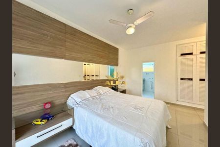 26_photo/94d20014d7.b875cfe8e7522de0-ATLAS-df041e8e-8cc3-4532-b5f9-e61a7cdf764b.jpg de casa à venda com 4 quartos, 320m² em Balneario Praia do Pernambuco, Guarujá