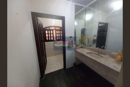 5_photo/94d20014d7.ceff8192393c33de-ATLAS-36dbff92-22b5-43ca-bd9c-256ce2cbbba9.jpg de casa à venda com 5 quartos, 349m² em Balneario Praia do Pernambuco, Guarujá