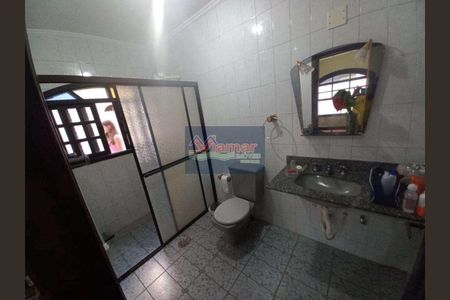 1_photo/94d20014d7.ceff8192393c33de-ATLAS-3c0e0bb3-226b-4d09-849e-cdce931b4bac.jpg de casa à venda com 5 quartos, 349m² em Balneario Praia do Pernambuco, Guarujá