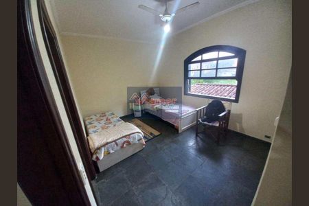 2_photo/94d20014d7.ceff8192393c33de-ATLAS-8aa89d1b-6464-48eb-8053-aa166e6afc5e.jpg de casa à venda com 5 quartos, 349m² em Balneario Praia do Pernambuco, Guarujá