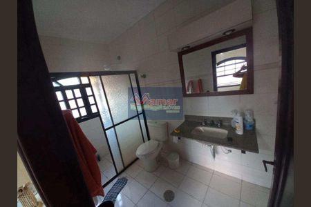 10_photo/94d20014d7.ceff8192393c33de-ATLAS-9e99fb0a-ffaf-4e4b-8b8c-4f00558c7fbe.jpg de casa à venda com 5 quartos, 349m² em Balneario Praia do Pernambuco, Guarujá