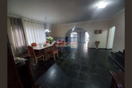 10_photo/94d20014d7.ceff8192393c33de-ATLAS-bdccd7e1-2f35-4b16-9fd0-2110195a9a4a.jpg de casa à venda com 5 quartos, 349m² em Balneario Praia do Pernambuco, Guarujá