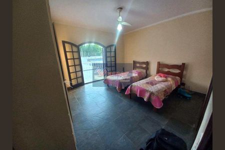 5_photo/94d20014d7.ceff8192393c33de-ATLAS-d8e49605-292d-4f46-b6eb-ad2ac75cf3a9.jpg de casa à venda com 5 quartos, 349m² em Balneario Praia do Pernambuco, Guarujá