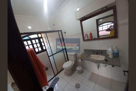 4_photo/94d20014d7.ceff8192393c33de-ATLAS-e37b7c04-a5bf-4bdd-8302-b1c248e5bd6d.jpg de casa à venda com 5 quartos, 349m² em Balneario Praia do Pernambuco, Guarujá