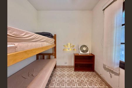 11_photo/94d20014ef.54b8780a509023fd-ATLAS-64cf2aa3-4b5c-4280-9b82-c8d1a6ed8352.jpg de casa à venda com 3 quartos, 280m² em Balneario Praia do Pernambuco, Guarujá