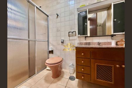 17_photo/94d20014ef.54b8780a509023fd-ATLAS-7cfd4849-3cd2-451d-b362-ec7e774fc3f4.jpg de casa à venda com 3 quartos, 280m² em Balneario Praia do Pernambuco, Guarujá