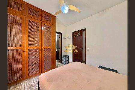 16_photo/94d20014ef.e4dfb68036a08f02-ATLAS-2da482d6-e4d1-4907-86d3-5de76e0a652e.jpg de casa à venda com 3 quartos, 280m² em Balneario Praia do Pernambuco, Guarujá