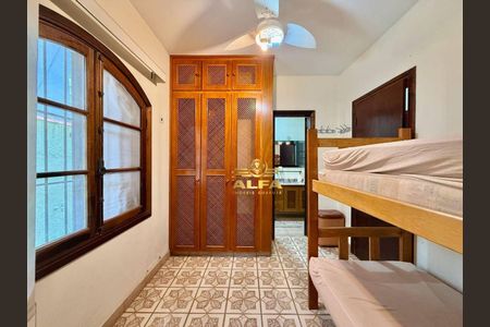 12_photo/94d20014ef.e4dfb68036a08f02-ATLAS-43147f6d-a3f4-4e68-97fc-7ce92f5e32ba.jpg de casa à venda com 3 quartos, 280m² em Balneario Praia do Pernambuco, Guarujá