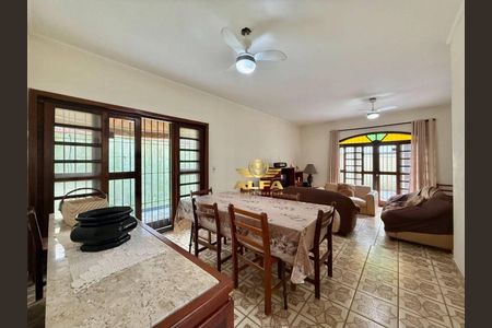 5_photo/94d20014ef.e4dfb68036a08f02-ATLAS-6730193a-afd2-429a-9db2-a99e92b8d833.jpg de casa à venda com 3 quartos, 280m² em Balneario Praia do Pernambuco, Guarujá