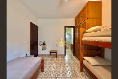 20_photo/94d20014ef.e4dfb68036a08f02-ATLAS-7eed2c7e-48f5-4749-a0de-c09b633d8e83.jpg de casa à venda com 3 quartos, 280m² em Balneario Praia do Pernambuco, Guarujá