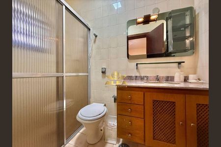 13_photo/94d20014ef.e4dfb68036a08f02-ATLAS-8fc9a8d1-33d3-48c1-b6eb-071242c324d0.jpg de casa à venda com 3 quartos, 280m² em Balneario Praia do Pernambuco, Guarujá