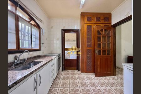 24_photo/94d20014ef.e4dfb68036a08f02-ATLAS-b8be9fbb-7995-4488-a68f-6bbad52dec4b.jpg de casa à venda com 3 quartos, 280m² em Balneario Praia do Pernambuco, Guarujá