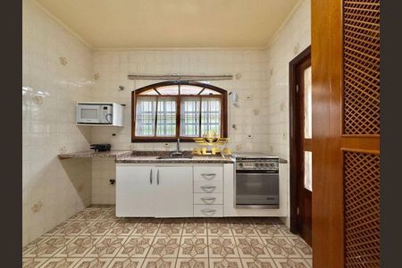 22_photo/94d20014ef.e4dfb68036a08f02-ATLAS-c62b8be8-e1a3-4a86-9828-07fb9fefe004.jpg de casa à venda com 3 quartos, 280m² em Balneario Praia do Pernambuco, Guarujá