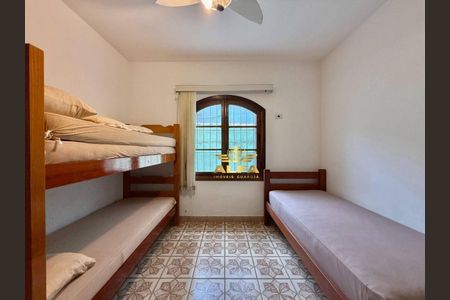 19_photo/94d20014ef.e4dfb68036a08f02-ATLAS-d68ded59-9dfc-4ca5-ae58-451a46bb1967.jpg de casa à venda com 3 quartos, 280m² em Balneario Praia do Pernambuco, Guarujá