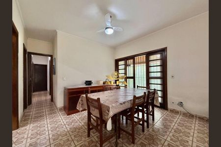 7_photo/94d20014ef.e4dfb68036a08f02-ATLAS-d990cb62-db88-4aea-a49a-e37ed168d989.jpg de casa à venda com 3 quartos, 280m² em Balneario Praia do Pernambuco, Guarujá