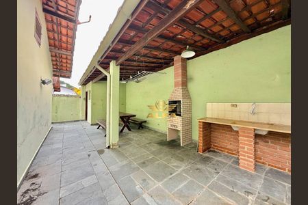 26_photo/94d20014ef.e4dfb68036a08f02-ATLAS-dbb6cdf5-be45-4631-9014-ef0df4e1117d.jpg de casa à venda com 3 quartos, 280m² em Balneario Praia do Pernambuco, Guarujá