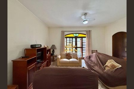 6_photo/94d20014ef.e4dfb68036a08f02-ATLAS-e8600d21-943e-42b6-bdf7-ff14cfc281fd.jpg de casa à venda com 3 quartos, 280m² em Balneario Praia do Pernambuco, Guarujá