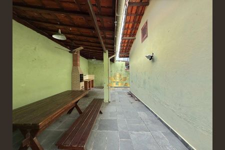 25_photo/94d20014ef.e4dfb68036a08f02-ATLAS-ec620515-e75e-4adf-833a-c8a347f1a2f5.jpg de casa à venda com 3 quartos, 280m² em Balneario Praia do Pernambuco, Guarujá