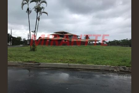 3_photo/94d20016a5.4909862b8c1c38b1-ATLAS-221d4e6b-d66f-4ee4-8a2a-50eccbe73996.jpg de casa à venda com 4 quartos, 900m² em Balneario Mar Casado, Guarujá