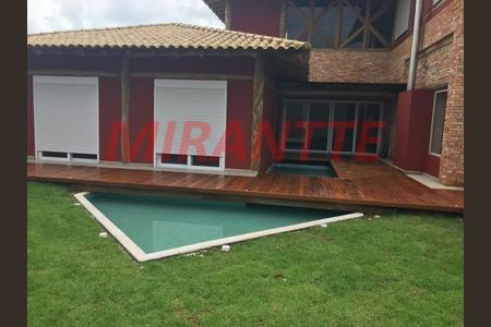 11_photo/94d20016a5.4909862b8c1c38b1-ATLAS-d0c6f1ea-16d9-4e92-900e-e2bb2d8422e2.jpg de casa à venda com 4 quartos, 900m² em Balneario Mar Casado, Guarujá