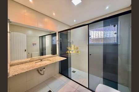 16_photo/94d2001717.1aa5b8f538f3adaf-ATLAS-2a79fbb1-28af-4c92-be4c-7fba3c45a4e7.jpg de casa à venda com 5 quartos, 260m² em Jardim Enseada, Guarujá