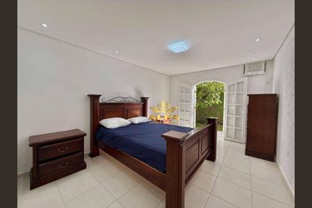 12_photo/94d2001717.1aa5b8f538f3adaf-ATLAS-4898edb2-4c76-48bb-a0db-e6fe902c9ab8.jpg de casa à venda com 5 quartos, 260m² em Jardim Enseada, Guarujá