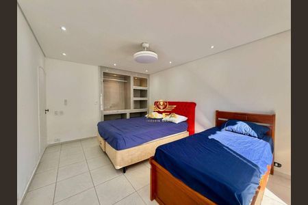 18_photo/94d2001717.1aa5b8f538f3adaf-ATLAS-ab36041d-215a-44bc-aab4-7db7fa6729da.jpg de casa à venda com 5 quartos, 260m² em Jardim Enseada, Guarujá