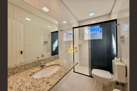 24_photo/94d2001717.1aa5b8f538f3adaf-ATLAS-bb56bad1-e257-4ba9-b7b4-bdd71f110aaa.jpg de casa à venda com 5 quartos, 260m² em Jardim Enseada, Guarujá