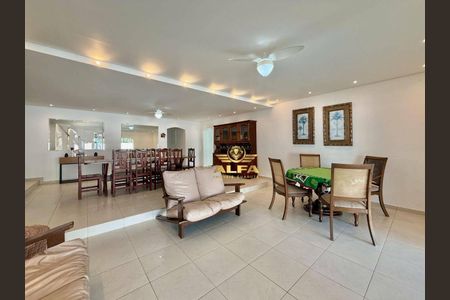 6_photo/94d2001717.1aa5b8f538f3adaf-ATLAS-e31fbdef-9fb5-4280-bc9b-de757f15475d.jpg de casa à venda com 5 quartos, 260m² em Jardim Enseada, Guarujá