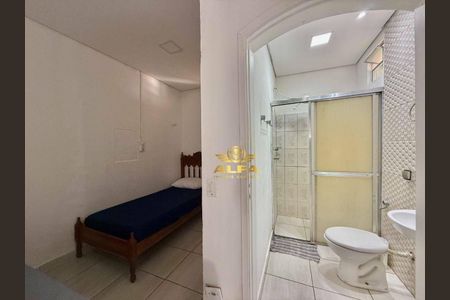 33_photo/94d2001717.e5aeb31c1dcb41ef-ATLAS-07b8aa2a-d9ed-49d3-bc60-73b66565870e.jpg de casa à venda com 5 quartos, 260m² em Jardim Enseada, Guarujá