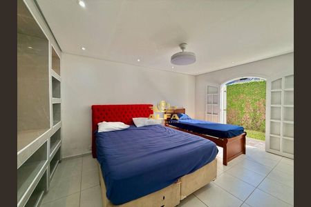 17_photo/94d2001717.e5aeb31c1dcb41ef-ATLAS-0c97601a-5259-43a4-83d9-c098a301ea15.jpg de casa à venda com 5 quartos, 260m² em Jardim Enseada, Guarujá