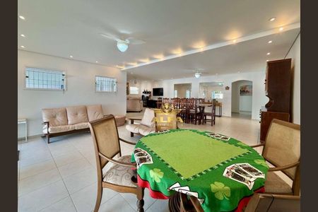 7_photo/94d2001717.e5aeb31c1dcb41ef-ATLAS-149bfce5-3053-4f4d-95aa-a4b82ffbe0d6.jpg de casa à venda com 5 quartos, 260m² em Jardim Enseada, Guarujá