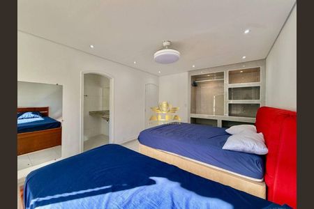 19_photo/94d2001717.e5aeb31c1dcb41ef-ATLAS-19cb6cba-e8a9-478d-8f79-c3ebef264dd0.jpg de casa à venda com 5 quartos, 260m² em Jardim Enseada, Guarujá