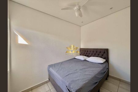 35_photo/94d2001717.e5aeb31c1dcb41ef-ATLAS-29ca695b-977e-47de-9c8c-fd60868f3e29.jpg de casa à venda com 5 quartos, 260m² em Jardim Enseada, Guarujá