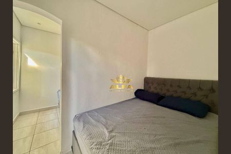 37_photo/94d2001717.e5aeb31c1dcb41ef-ATLAS-3b180882-c44b-49d3-b32e-d2011231ed4e.jpg de casa à venda com 5 quartos, 260m² em Jardim Enseada, Guarujá