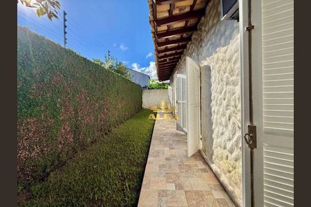 15_photo/94d2001717.e5aeb31c1dcb41ef-ATLAS-5ad39b8d-e48b-495c-8ad9-c2f5d84b3d5c.jpg de casa à venda com 5 quartos, 260m² em Jardim Enseada, Guarujá