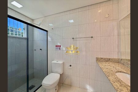 20_photo/94d2001717.e5aeb31c1dcb41ef-ATLAS-664a5813-9085-422e-8bdb-401f53c9d9f1.jpg de casa à venda com 5 quartos, 260m² em Jardim Enseada, Guarujá