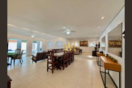 2_photo/94d2001717.e5aeb31c1dcb41ef-ATLAS-84cc1f2e-b19b-43d8-9e1c-da6c6a0546f9.jpg de casa à venda com 5 quartos, 260m² em Jardim Enseada, Guarujá