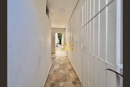 38_photo/94d2001717.e5aeb31c1dcb41ef-ATLAS-b4cb8038-d3ec-49e3-8ae2-e17339b79184.jpg de casa à venda com 5 quartos, 260m² em Jardim Enseada, Guarujá