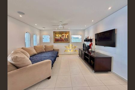 4_photo/94d2001717.e5aeb31c1dcb41ef-ATLAS-bf6c818a-ae88-46ad-bfab-90c90e7e0b0a.jpg de casa à venda com 5 quartos, 260m² em Jardim Enseada, Guarujá