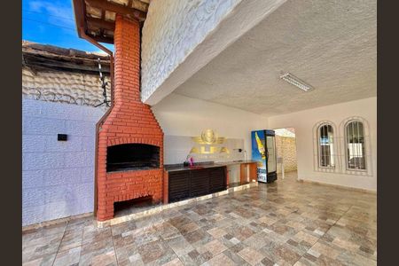 44_photo/94d2001717.e5aeb31c1dcb41ef-ATLAS-e5514ee0-0b71-462b-8d33-cfd31dc0efec.jpg de casa à venda com 5 quartos, 260m² em Jardim Enseada, Guarujá