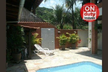 11_photo/94d2001729.1d0d827e26d2d819-ATLAS-2f1cc982-832e-4d26-937e-12cceeb59a23.jpg de casa à venda com 4 quartos, 294m² em Jardim Enseada, Guarujá