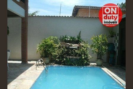 10_photo/94d2001729.1d0d827e26d2d819-ATLAS-46e1c8aa-4fa5-4959-b360-70002720012a.jpg de casa à venda com 4 quartos, 294m² em Jardim Enseada, Guarujá