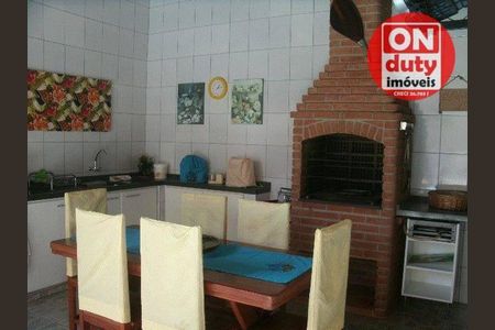 13_photo/94d2001729.1d0d827e26d2d819-ATLAS-4fdf0202-acb7-402b-88de-856f286a954c.jpg de casa à venda com 4 quartos, 294m² em Jardim Enseada, Guarujá