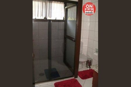 20_photo/94d2001729.1d0d827e26d2d819-ATLAS-52e50152-9e24-40a2-a078-350dd355ca8b.jpg de casa à venda com 4 quartos, 294m² em Jardim Enseada, Guarujá