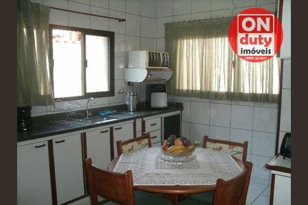 9_photo/94d2001729.1d0d827e26d2d819-ATLAS-58ca7f94-90cb-4819-8b61-dc625e37193a.jpg de casa à venda com 4 quartos, 294m² em Jardim Enseada, Guarujá