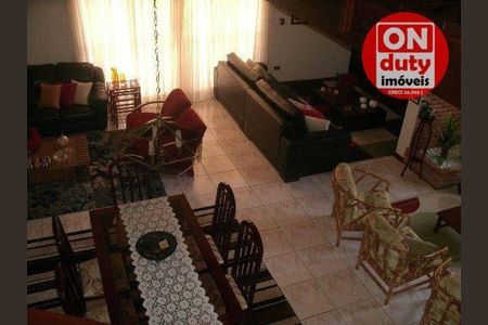 2_photo/94d2001729.1d0d827e26d2d819-ATLAS-630c8a25-bd95-465b-a054-edfef86a00c9.jpg de casa à venda com 4 quartos, 294m² em Jardim Enseada, Guarujá