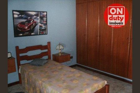 19_photo/94d2001729.1d0d827e26d2d819-ATLAS-65a41efa-db03-4b69-9bd9-85e752ed93de.jpg de casa à venda com 4 quartos, 294m² em Jardim Enseada, Guarujá