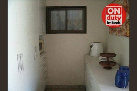 12_photo/94d2001729.1d0d827e26d2d819-ATLAS-685e8a5e-91c4-4713-a383-252feef2da2d.jpg de casa à venda com 4 quartos, 294m² em Jardim Enseada, Guarujá